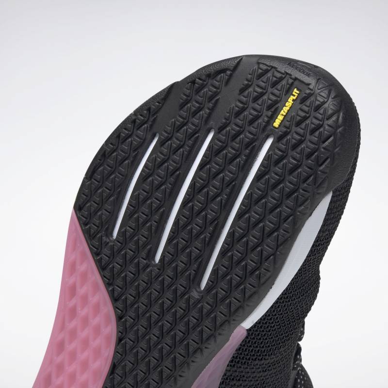 Damenschuhe Reebok NANO 9 - FU7574