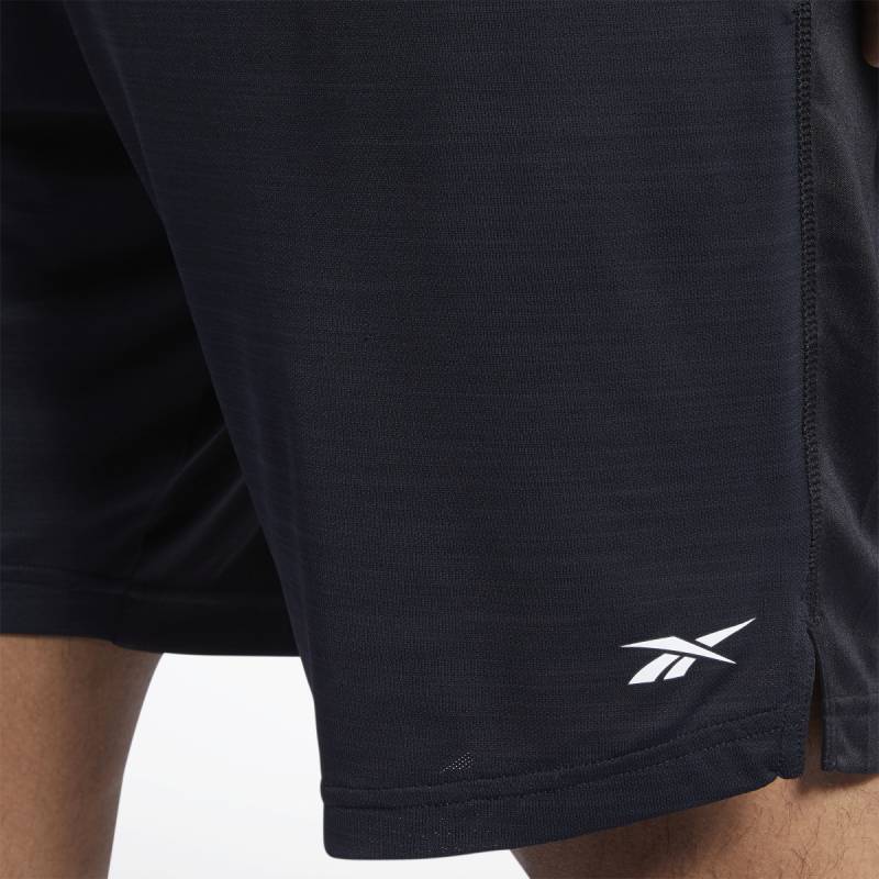 Pánské šortky Workout Active Chill SHORT - FP9126