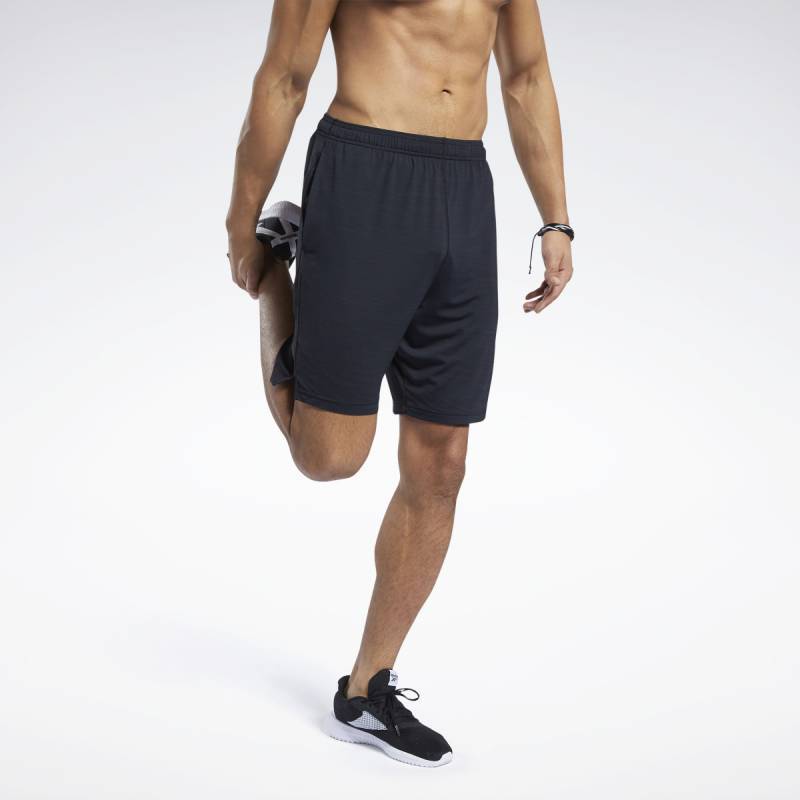 Man Shorts Workout Active Chill SHORT - FP9126