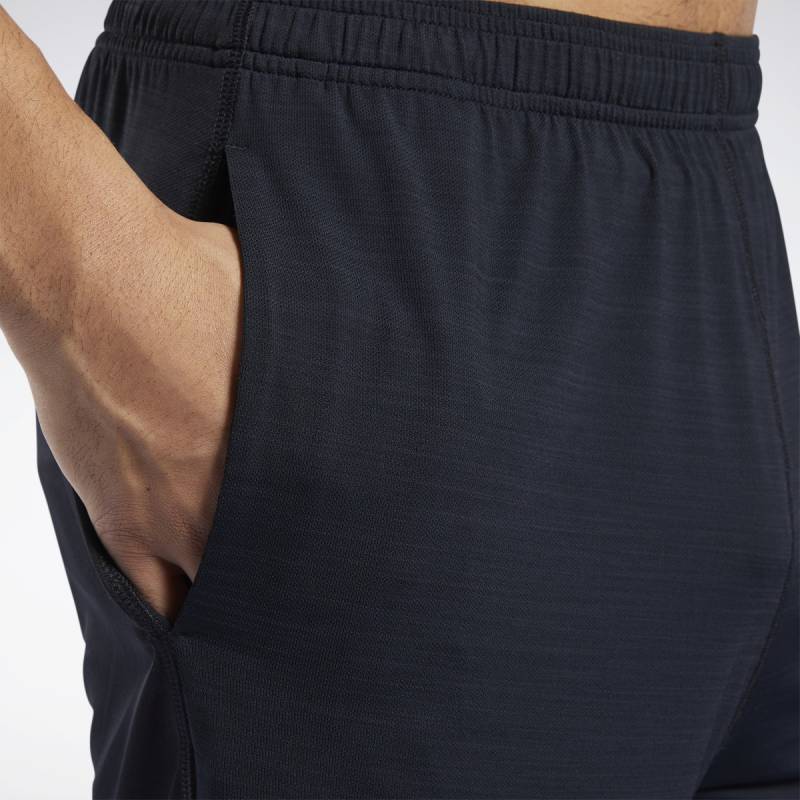 Pánské šortky Workout Active Chill SHORT - FP9126