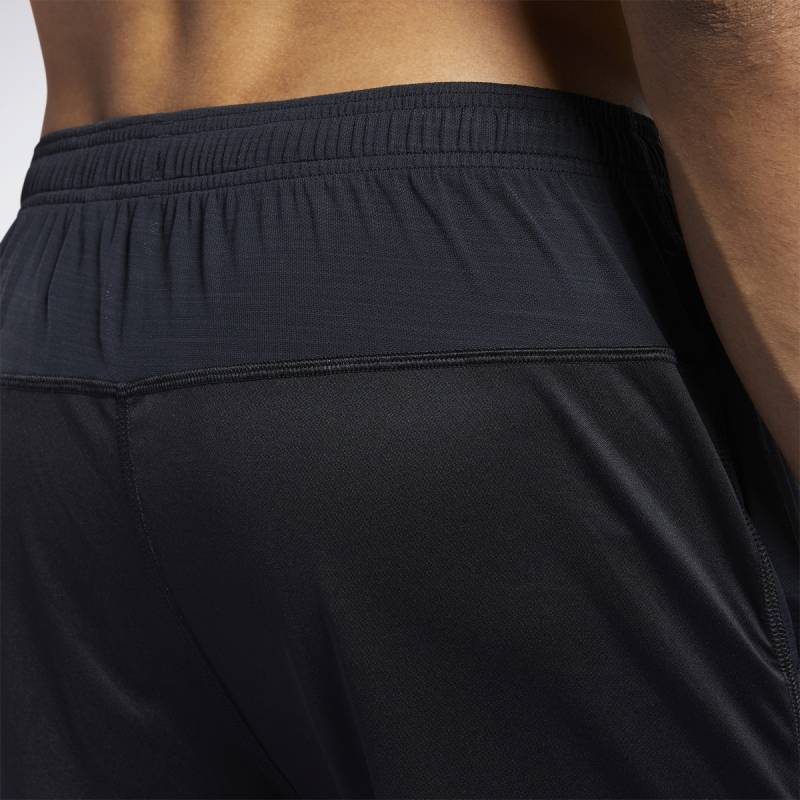 Man Shorts Workout Active Chill SHORT - FP9126