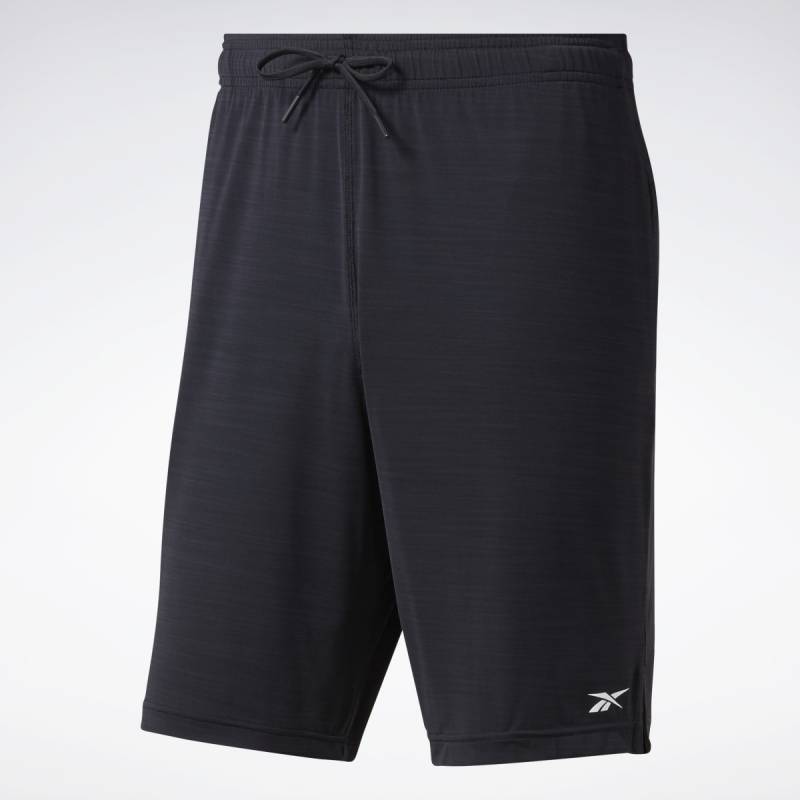 Man Shorts Workout Active Chill SHORT - FP9126