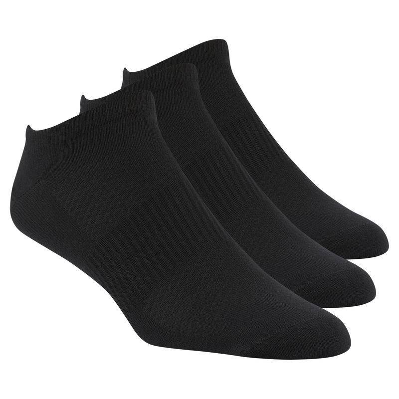 Herren CrossFit INS THIN SO 3P Socken - CZ9946