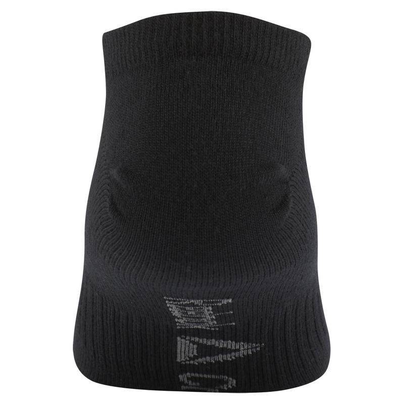 Mens CrossFit INS THIN SO 3P socks - CZ9946