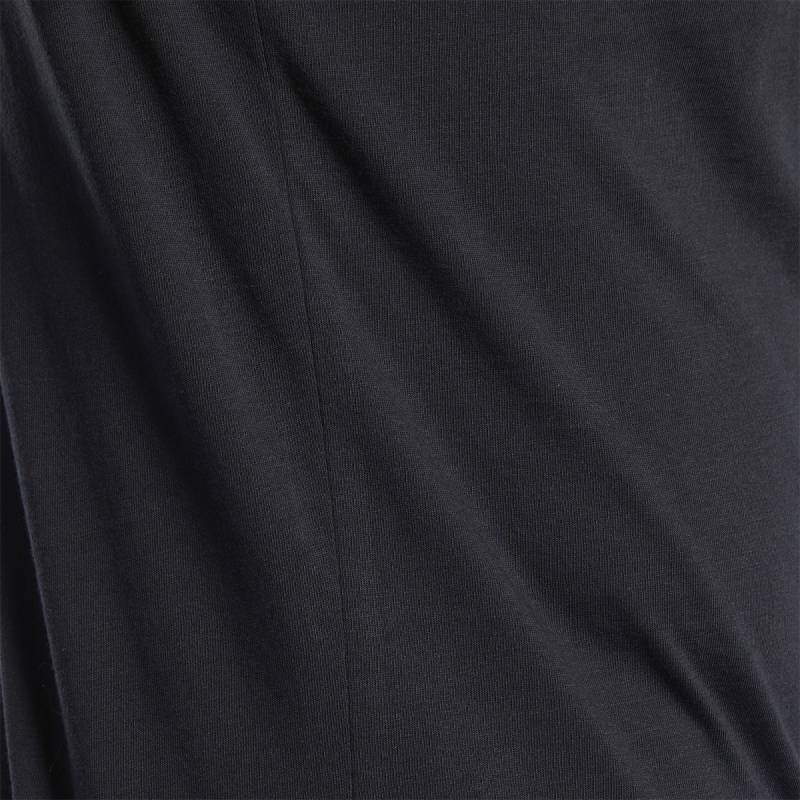 Pánské tričko GS Reebok Linear Read Tee - FP9164