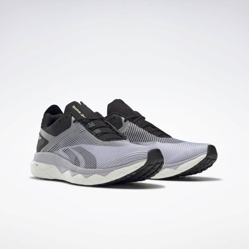 Man run Shoes FLOATRIDE RUN PANTHEA - EG1926