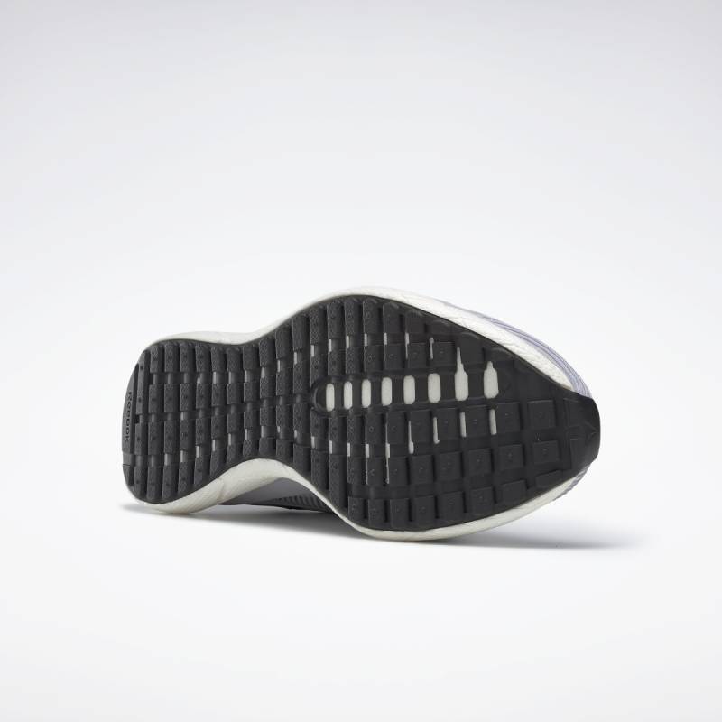 Man run Shoes FLOATRIDE RUN PANTHEA - EG1926