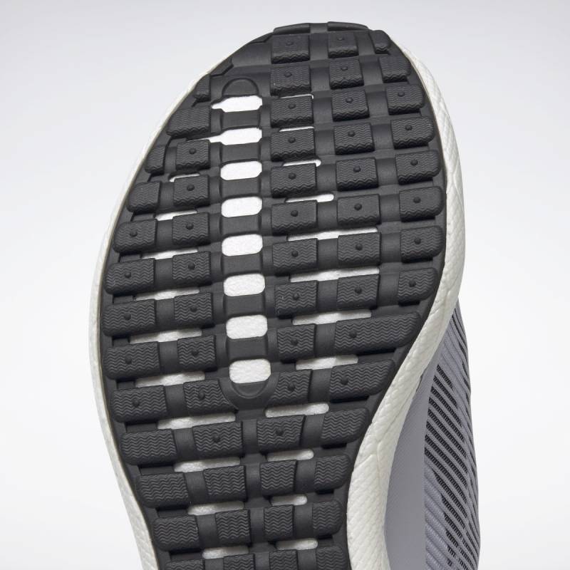 Man run Shoes FLOATRIDE RUN PANTHEA - EG1926