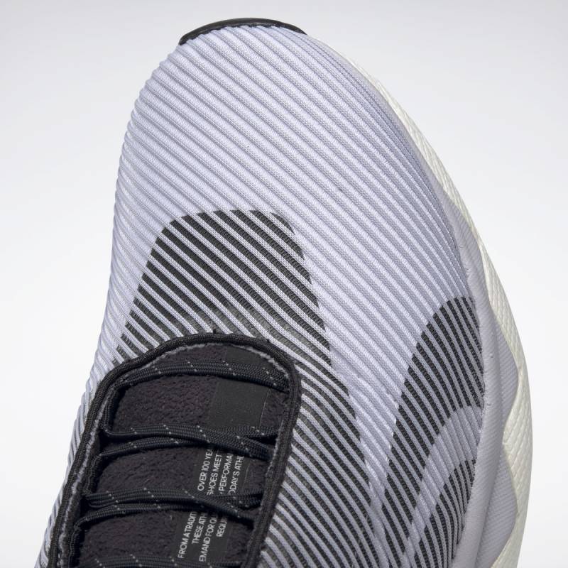 Man run Shoes FLOATRIDE RUN PANTHEA - EG1926