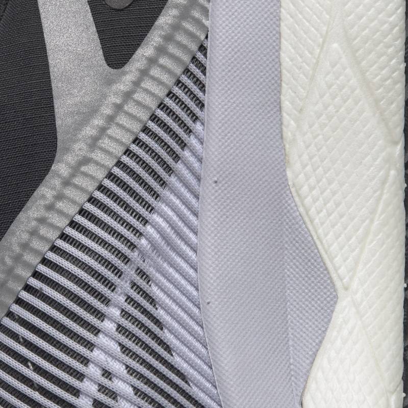 Pánské běžecké boty FLOATRIDE RUN PANTHEA - EG1926