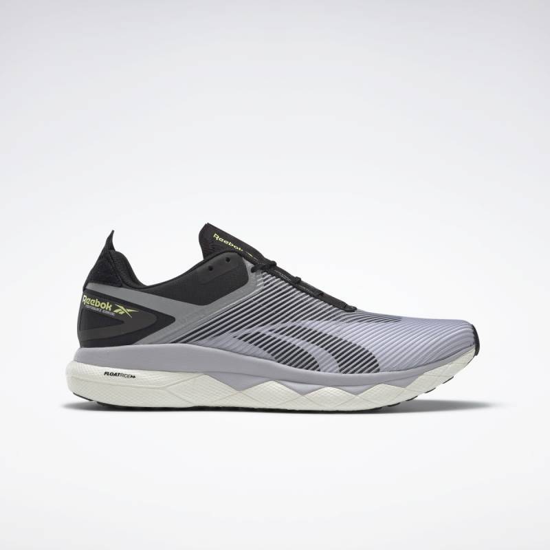 Man run Shoes FLOATRIDE RUN PANTHEA - EG1926