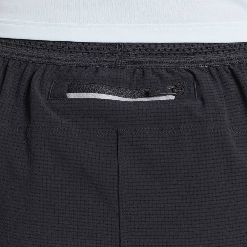 Woman Shorts OSR EPIC 2-1 RUN SHORT - FJ4016