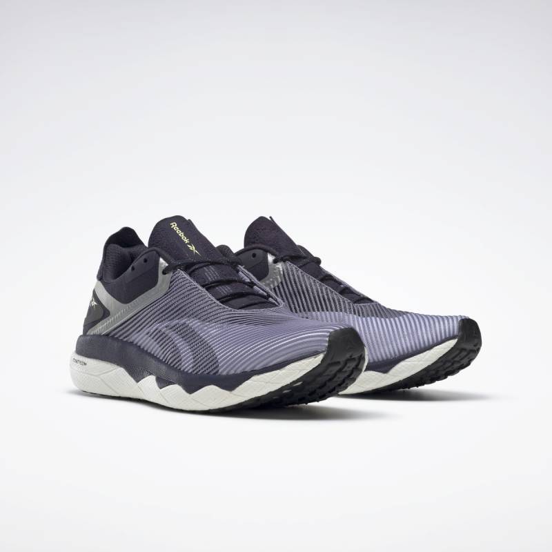 Woman run Shoes FLOATRIDE RUN PANTHEA - EG1931