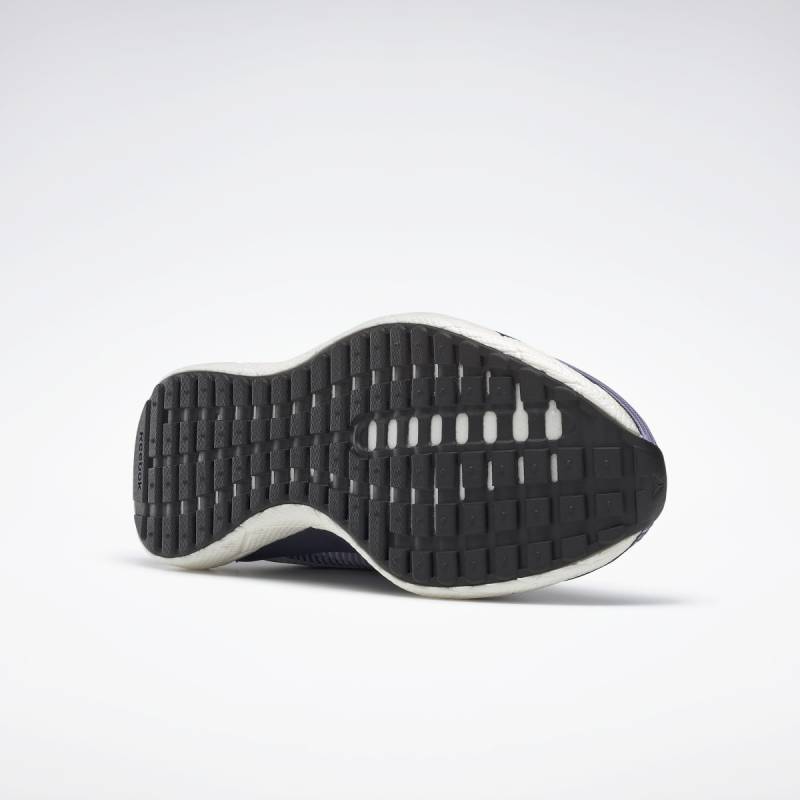 Woman run Shoes FLOATRIDE RUN PANTHEA - EG1931