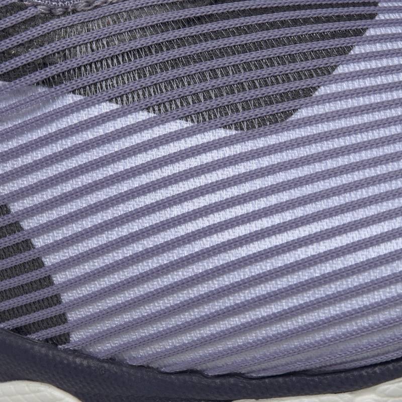 Woman run Shoes FLOATRIDE RUN PANTHEA - EG1931