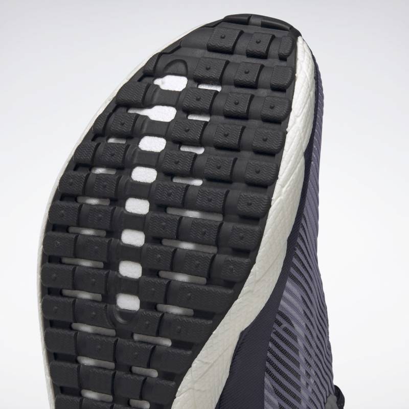 Woman run Shoes FLOATRIDE RUN PANTHEA - EG1931