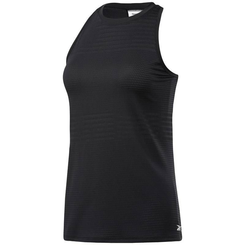 Dámský top TS TANK PERF MESH - FK7050