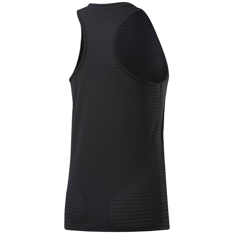 Dámský top TS TANK PERF MESH - FK7050
