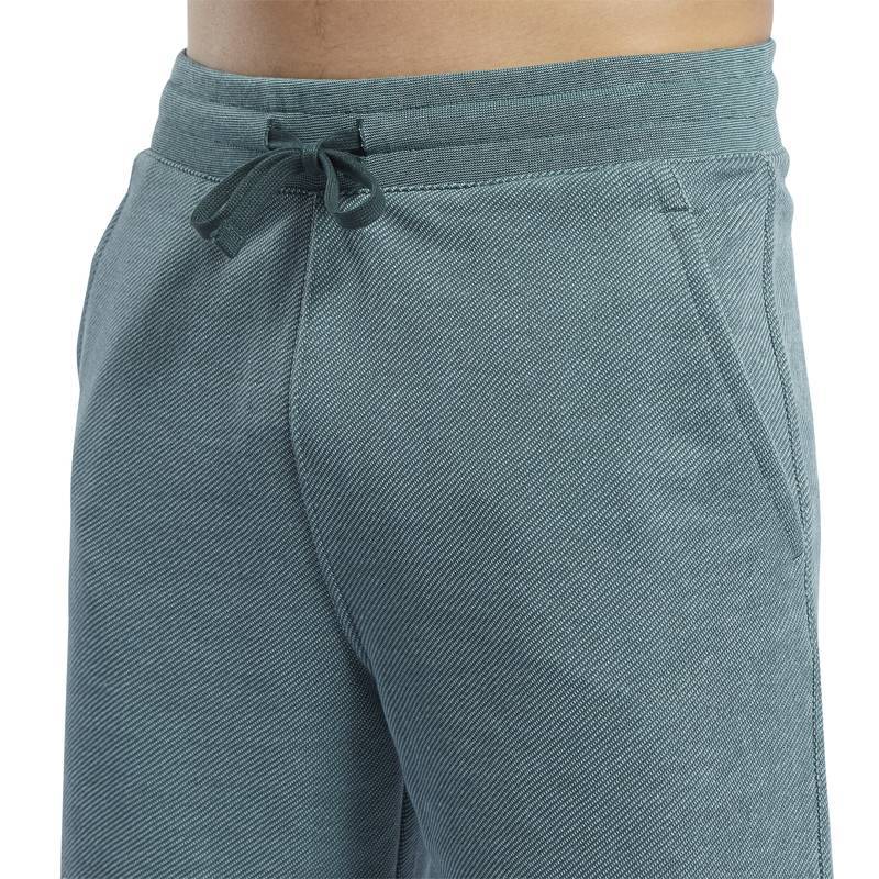 Man Shorts UFC FG FIGHT WEEK SHORT - FK2339