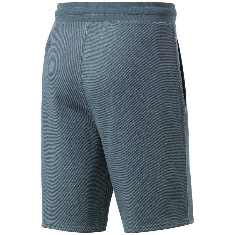 Man Shorts UFC FG FIGHT WEEK SHORT - FK2339