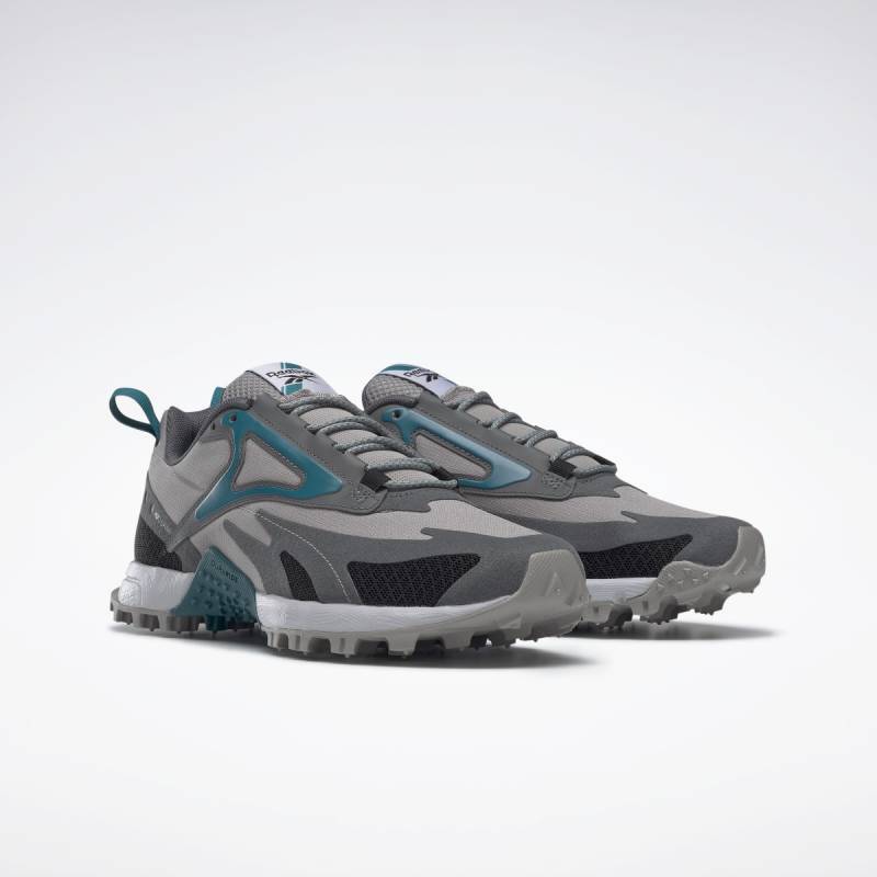 Woman run Shoes AT CRAZE 2.0 - EF7048