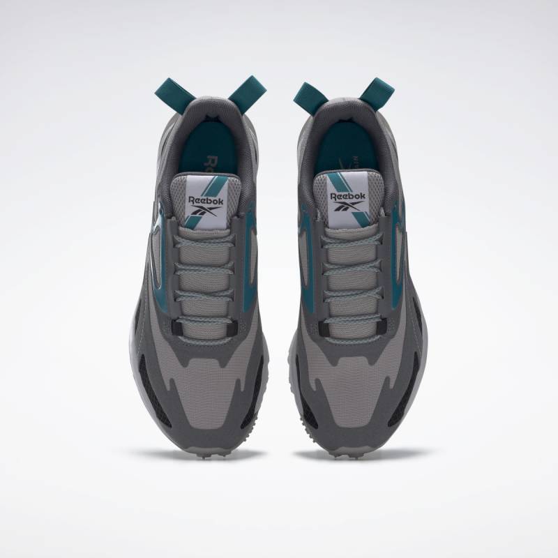 Woman run Shoes AT CRAZE 2.0 - EF7048