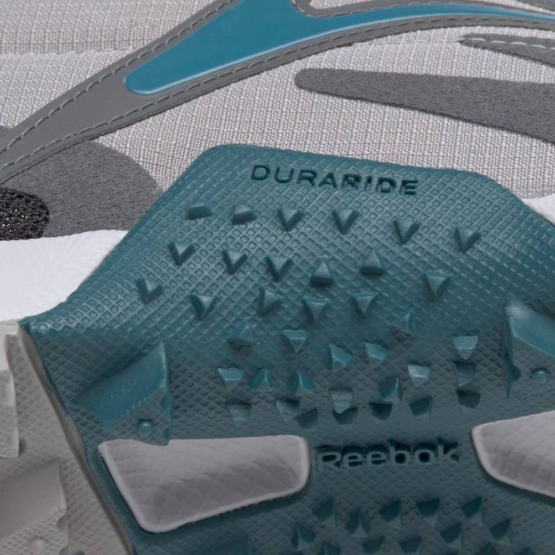 Dámské běžecké boty AT CRAZE 2.0 - EF7048