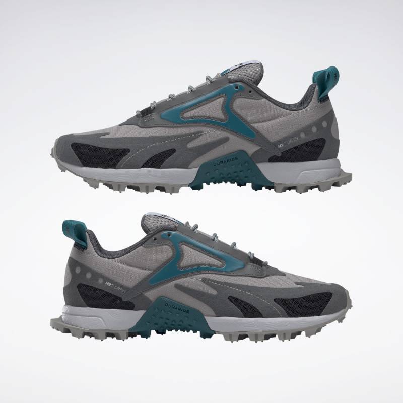 Woman run Shoes AT CRAZE 2.0 - EF7048