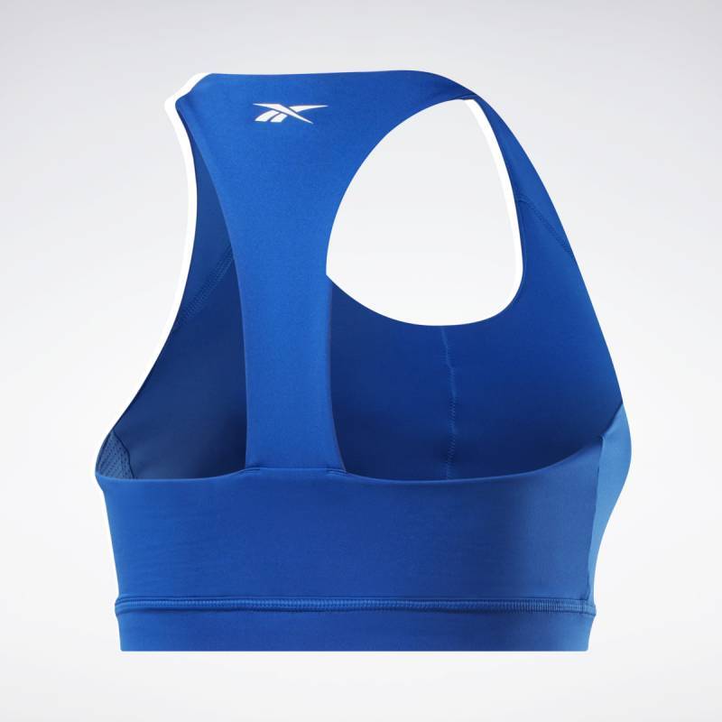 Podprsenka Workout Bra - Padded - FQ0420