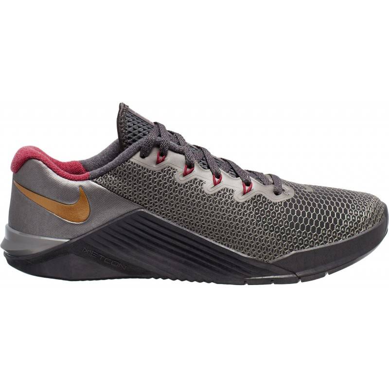 Dámské boty Nike Metcon 5 - Premium