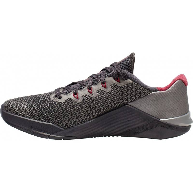 Dámské boty Nike Metcon 5 - Premium