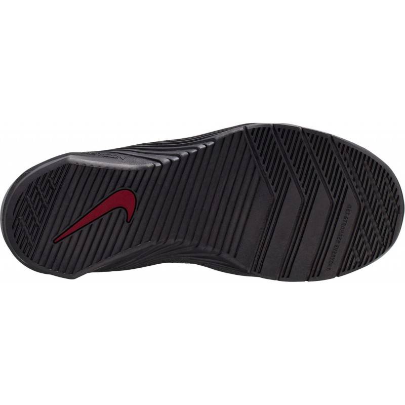Woman Shoes Nike Metcon 5 - Premium