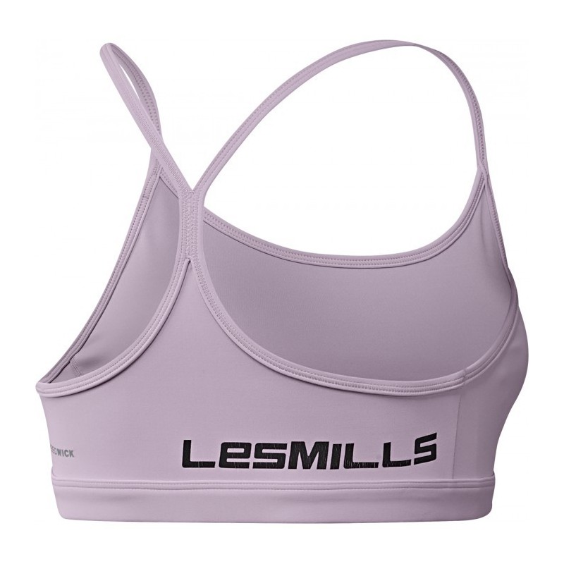 Dámská podprsenka LM HERO WARRIOR BJ9618