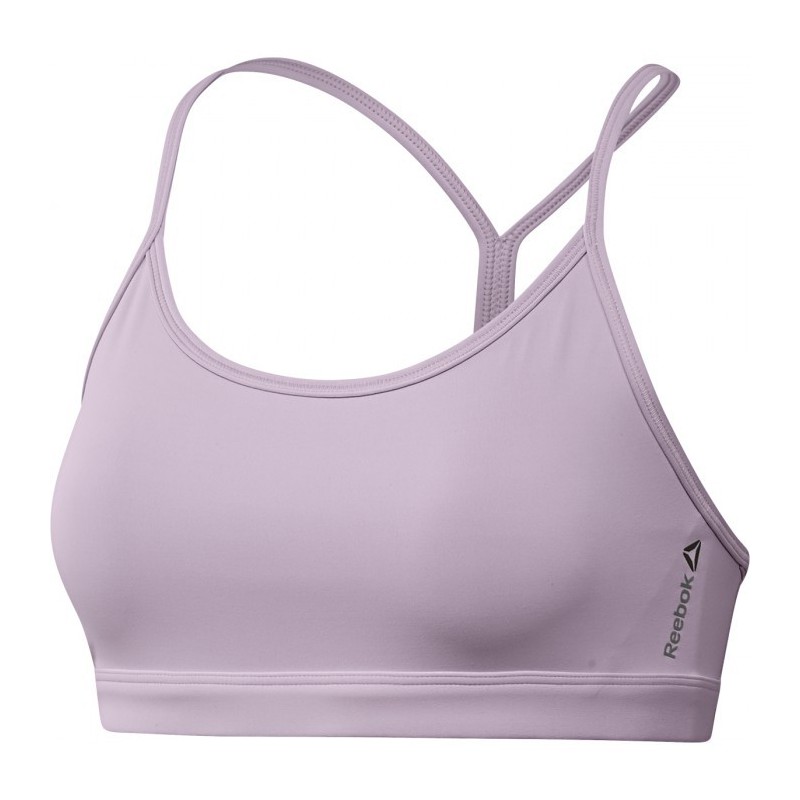 Dámská podprsenka LM HERO WARRIOR BJ9618