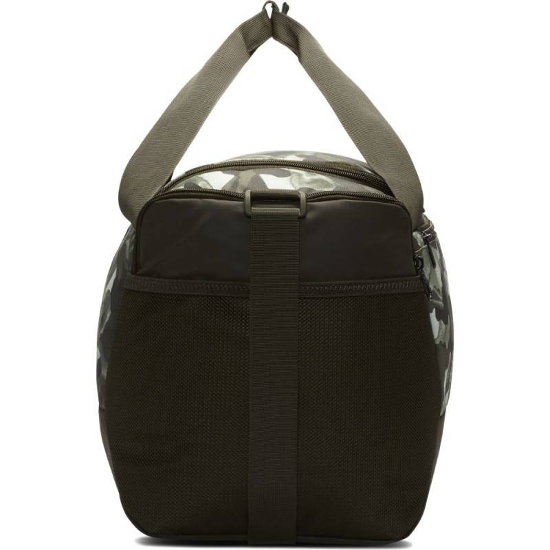 Sporttasche Nike Brasilia camo