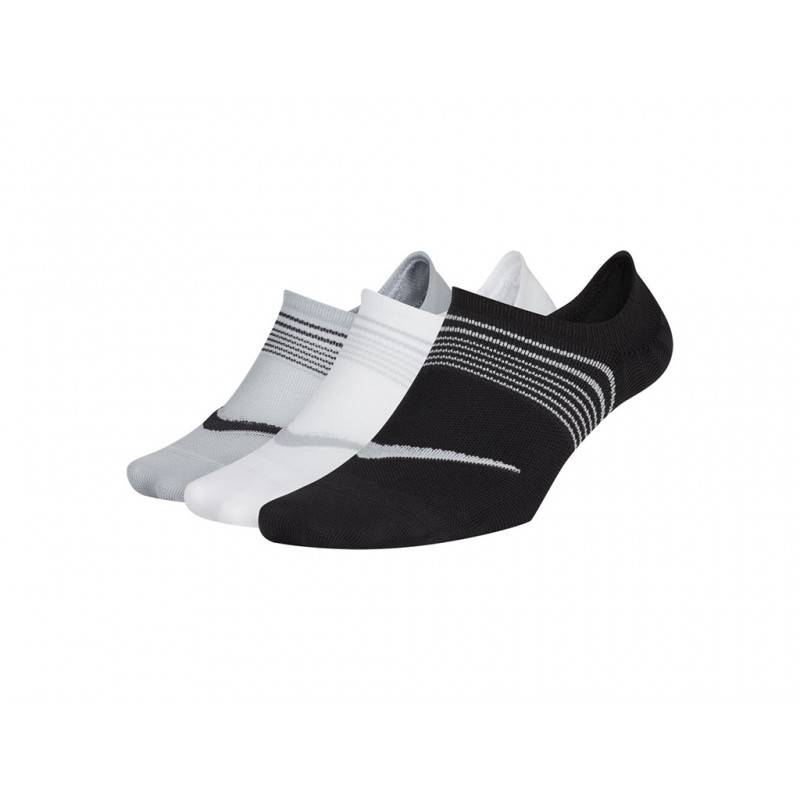 Woman socks 3PPK LIGHTWEIGHT TRAIN