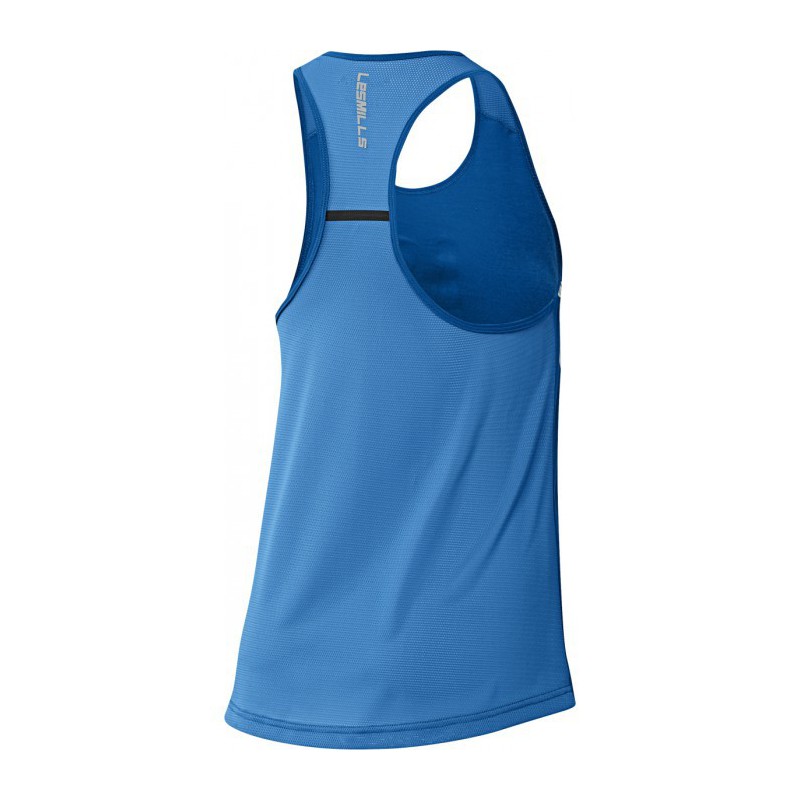 LM ATHLTC TANK BJ9629