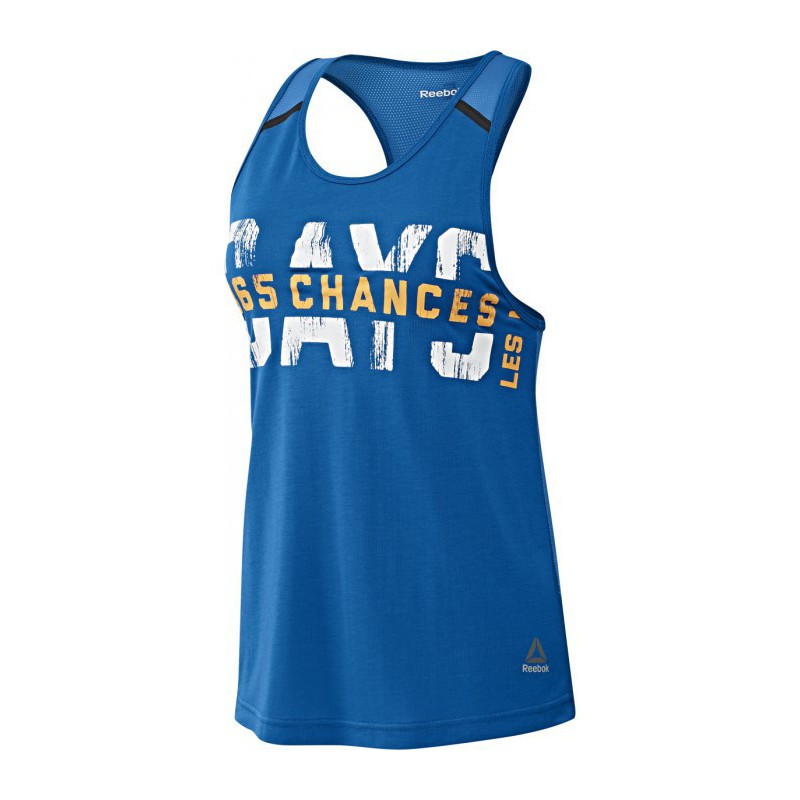 LM ATHLTC TANK BJ9629