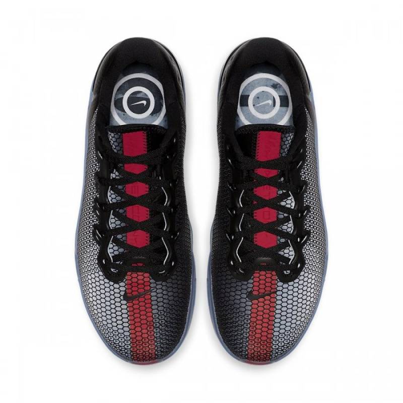 Pánské boty Nike Metcon 5 - Mat Fraser