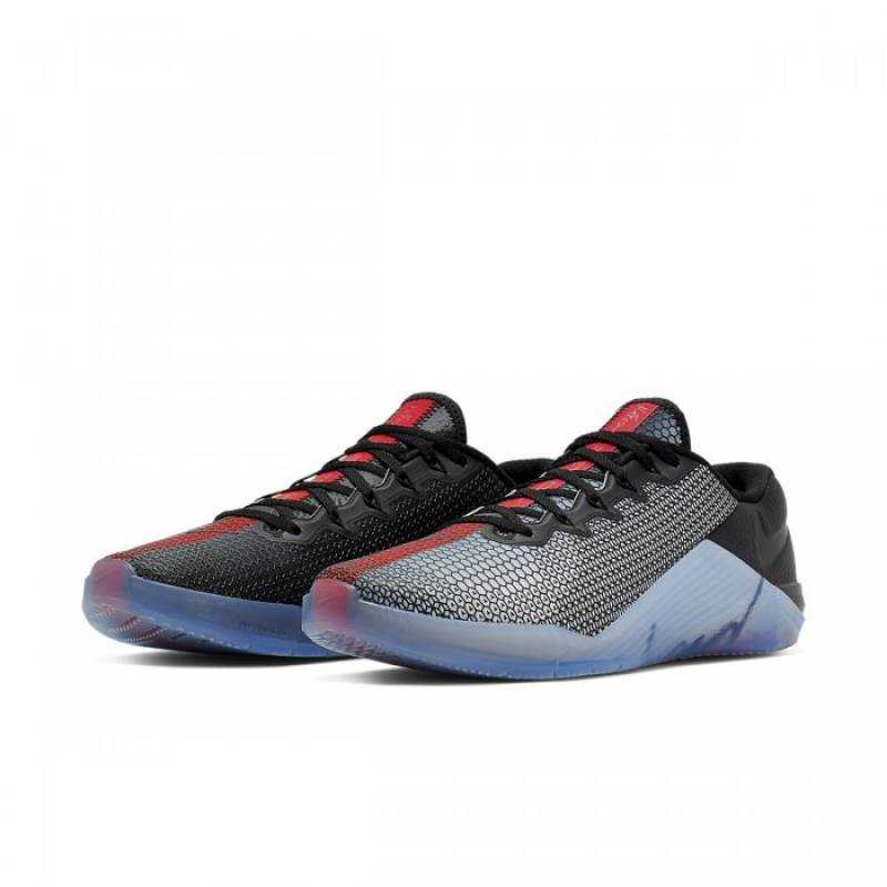 Pánské boty Nike Metcon 5 - Mat Fraser
