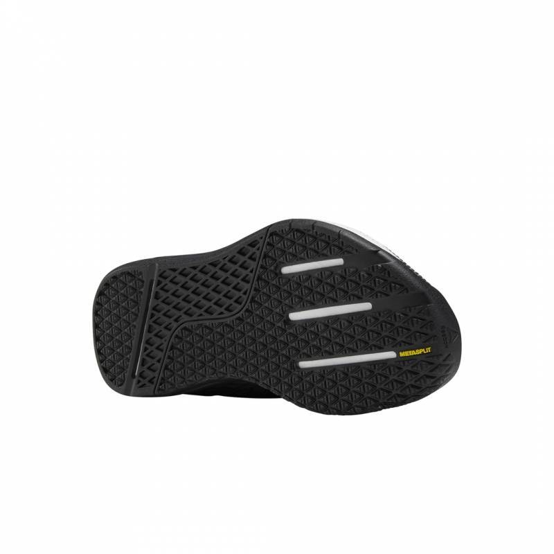 Damenschuhe Reebok CrossFit Nano X - schwarz/weiss EF7488