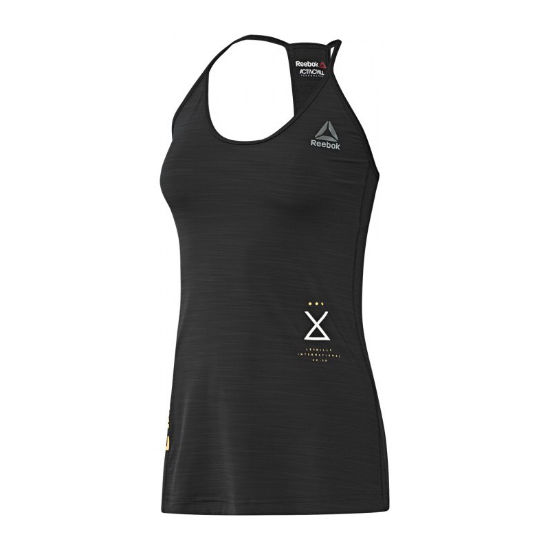 Les Mills CX TANK BJ9633