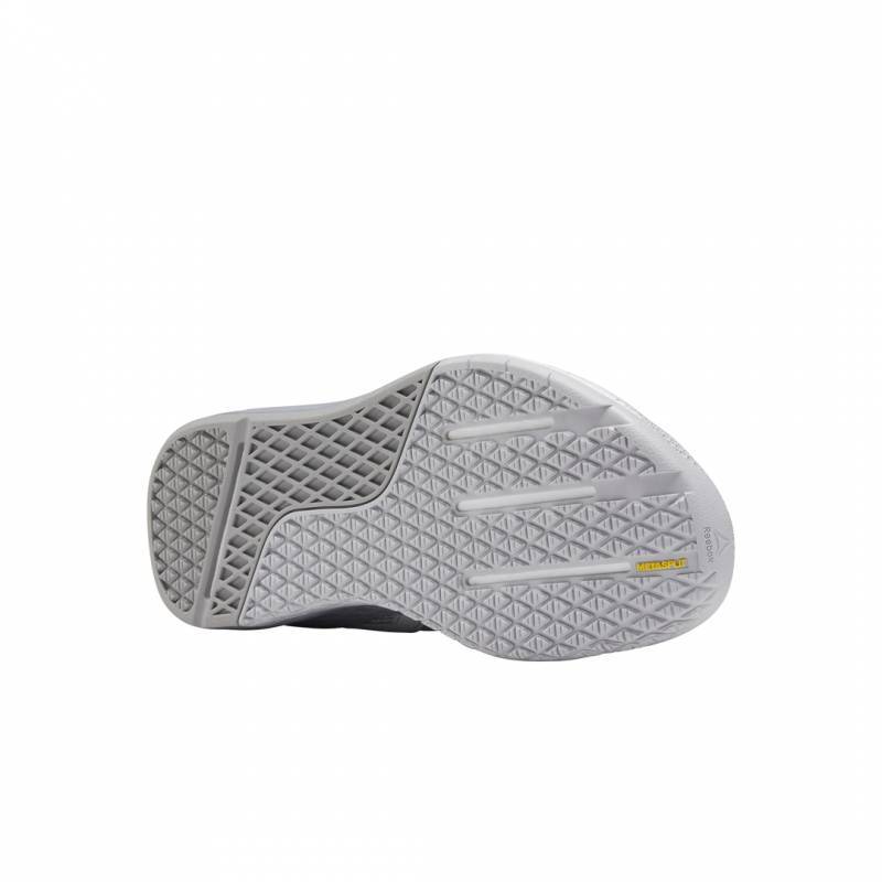 Dámské boty Reebok CrossFit Nano X - gray - EF7532