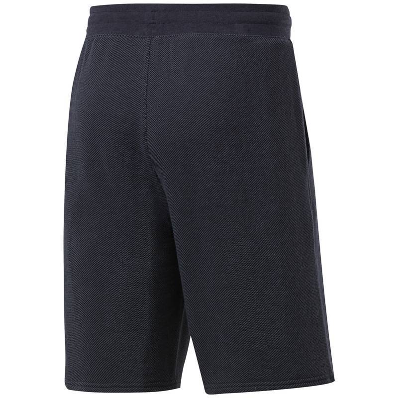 Man Shorts UFC FG FIGHT WEEK SHORT - FJ5157