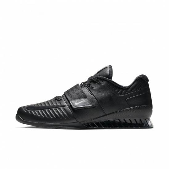 Unisex Shoes Nike Romaleos 3.5 XD 