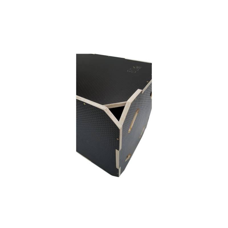 Strong special plyobox (bez rohů)