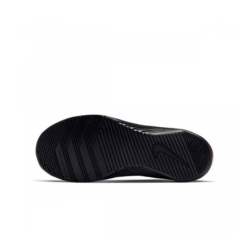 Dámské boty Nike Metcon 5 - Gold