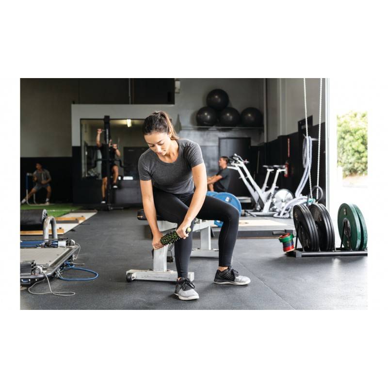 STK TARGET automasážní tyč - TriggerPoint