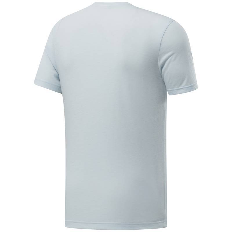 Pánské tričko GS Training Speedwick Tee - FP9135