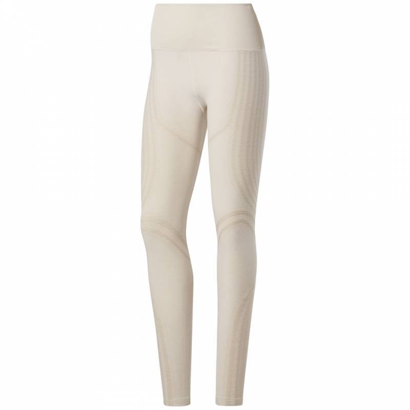 Dámské legíny SR Seamless Tight - FI6811